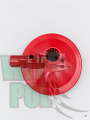 ChatGPT Image 23 wrz 2026, 13_27_59.png