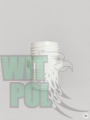 ChatGPT Image 25 wrz 2026, 11_37_29.png