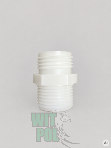 ChatGPT Image 25 wrz 2026, 11_37_29.png