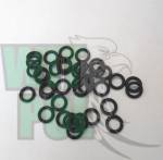 O-ring dyszy SKOV - opakowanie 100szt