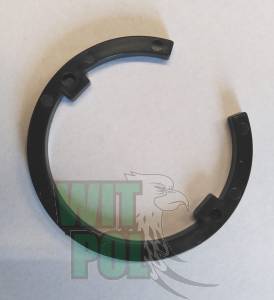 Pierścień PDI1210 do dozownika D25RE5(zamiast PDI498)