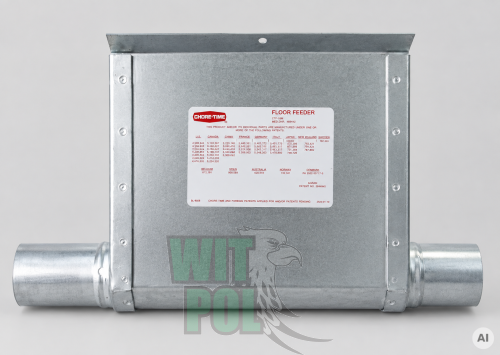 ChatGPT Image 25 wrz 2026, 12_09_03.png