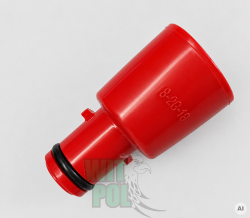 ChatGPT Image 25 wrz 2026, 12_15_36.png