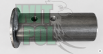Wałek spirali mdl 90 CHORE-TIME