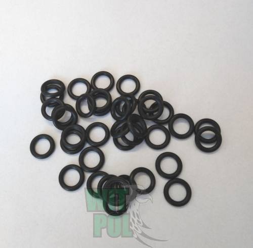 o-ring dyszy skov (1).jpg