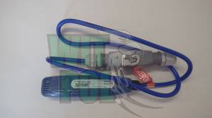 Czujnik wilgotności H702 do sterownika Chore-Logic TS36