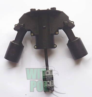 wypychacz ews 53.JPG