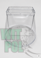 ChatGPT Image 28 wrz 2026, 13_42_28.png