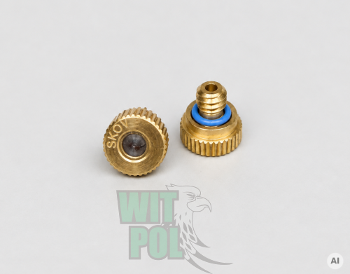 ChatGPT Image 28 wrz 2026, 13_46_12.png