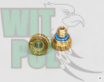Końcówka dyszy 0,3 mm Skov