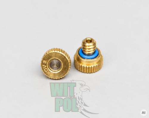 ChatGPT Image 28 wrz 2026, 13_48_06.png