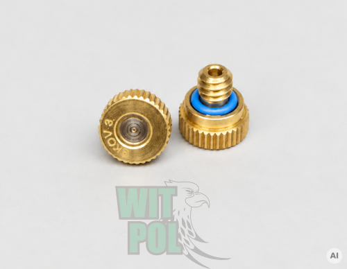 ChatGPT Image 28 wrz 2026, 13_48_06.png