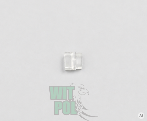 ChatGPT Image 28 wrz 2026, 13_51_28.png