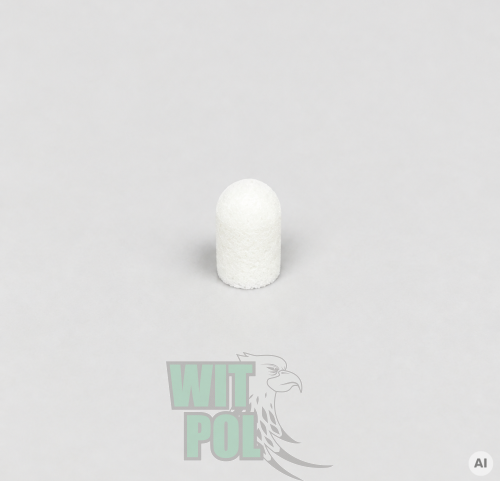 ChatGPT Image 28 wrz 2026, 13_53_53.png