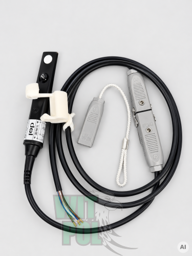 ChatGPT Image 28 wrz 2026, 14_02_29.png