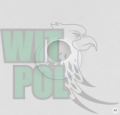 ChatGPT Image 28 wrz 2026, 14_04_34.png