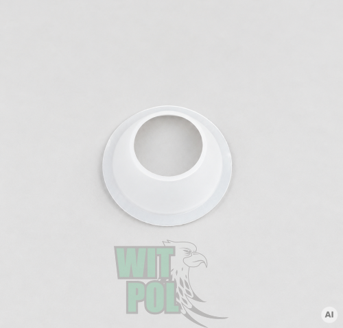 ChatGPT Image 28 wrz 2026, 14_04_34.png