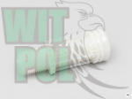 Trzonek wewnętrzny do dozownika PDI1207 D25RE5(zamiast PDI497)