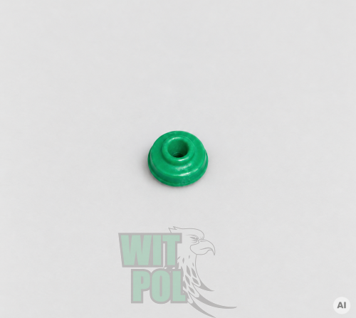 ChatGPT Image 28 wrz 2026, 14_09_50.png