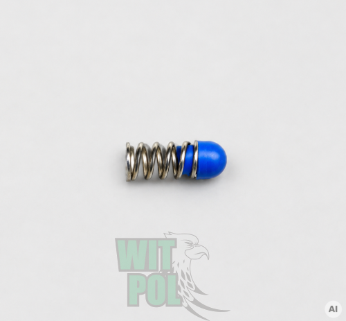 ChatGPT Image 28 wrz 2026, 14_13_40.png