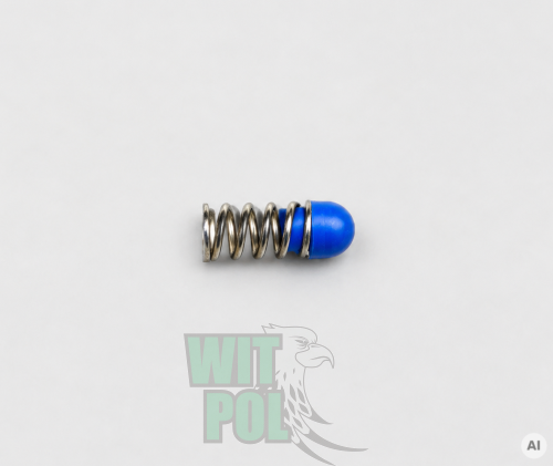 ChatGPT Image 28 wrz 2026, 14_13_40.png