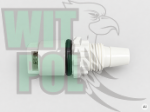 Zaworek do dozownika D25RE5 PJDI006 