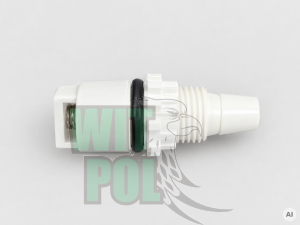 Zaworek do dozownika D25RE5 PJDI006 