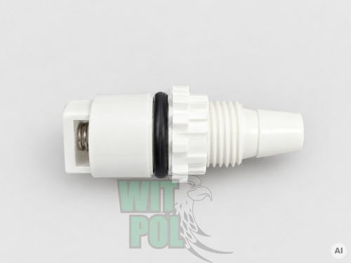 ChatGPT Image 28 wrz 2026, 14_20_59.png