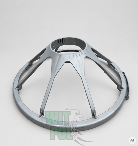 ChatGPT Image 29 wrz 2026, 15_55_59.png