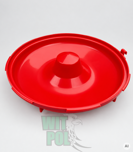 ChatGPT Image 29 wrz 2026, 15_58_15.png