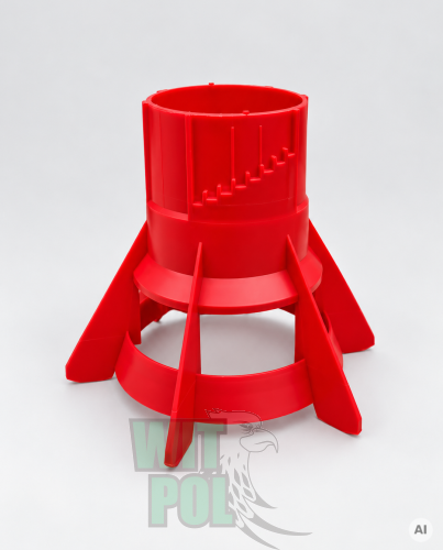 ChatGPT Image 30 wrz 2026, 08_00_56.png
