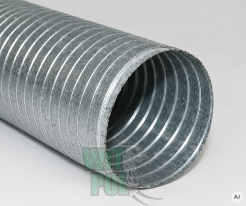 ChatGPT Image 30 wrz 2026, 12_59_30.png