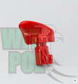 ChatGPT Image 30 wrz 2026, 13_10_24.png