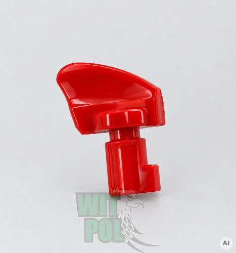 ChatGPT Image 30 wrz 2026, 13_10_24.png