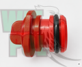 ChatGPT Image 30 wrz 2026, 13_15_12.png