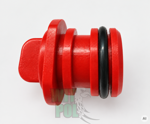 ChatGPT Image 30 wrz 2026, 13_15_12.png