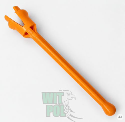 ChatGPT Image 30 wrz 2026, 13_29_13.png