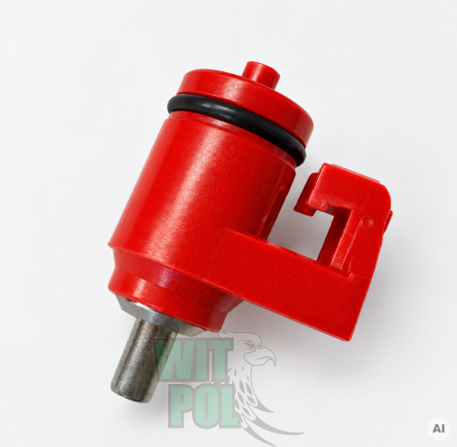 ChatGPT Image 30 wrz 2026, 13_42_10.png