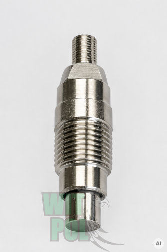ChatGPT Image 30 wrz 2026, 13_08_12.png