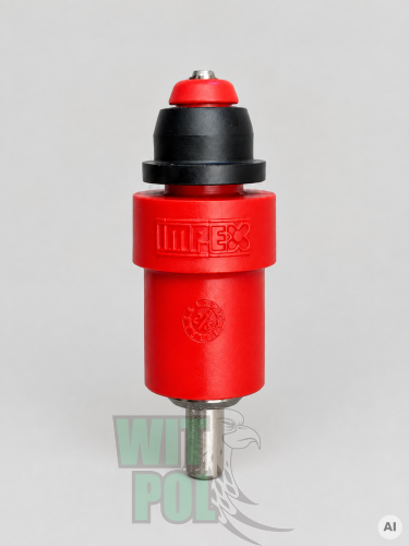 73A390FB-D234-4EF4-91D9-CFA0F24449F1.png