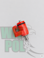C006A793-CCDA-4913-9B46-8FAC17A51618.png