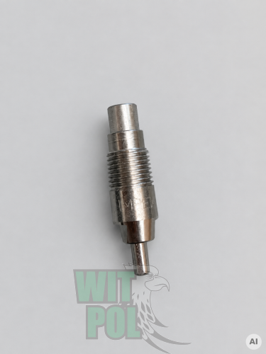 1A2EEF26-10ED-4BAE-90DC-D4008F47DF3A.png