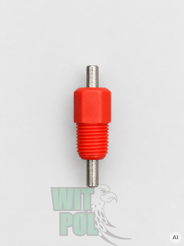 B31ADA05-689C-4483-8D3F-5E6E0FE14FEF.png