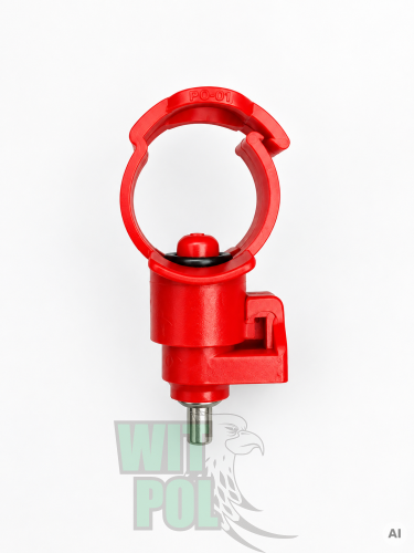 ChatGPT Image 30 wrz 2026, 14_36_11.png