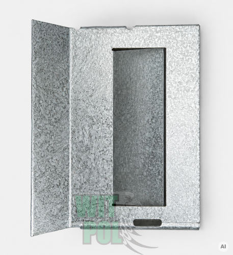 ChatGPT Image 7 paź 2026, 14_36_42.png