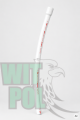 ChatGPT Image 7 paź 2026, 14_41_14.png