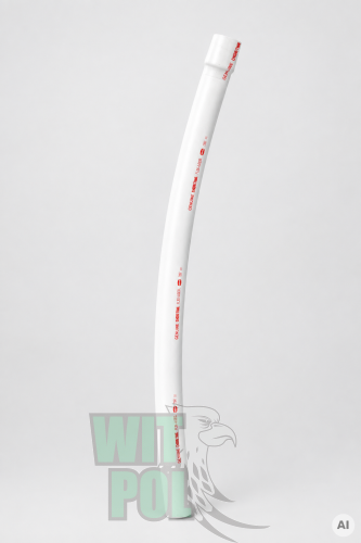 ChatGPT Image 7 paź 2026, 14_43_19.png