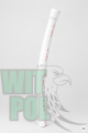 ChatGPT Image 7 paź 2026, 14_45_10.png