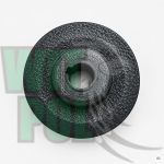 Rolka silnika wentylatora HY FLO 52''