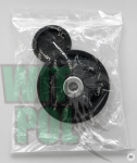 Rolka napinacza wentylatora HY FLO 48/52